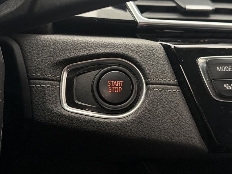 BMW 225 bild 15