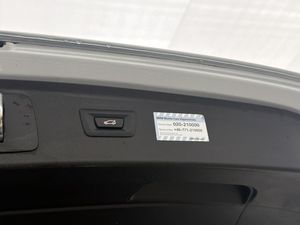 BMW 225 bild 26