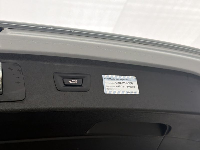 BMW 225 bild 26