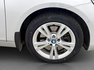 BMW 225 bild 29