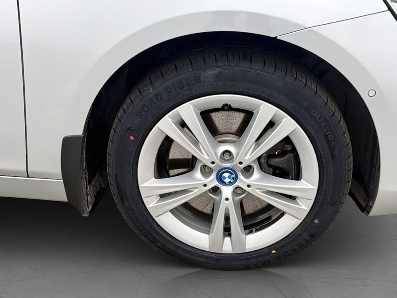BMW 225 bild 29