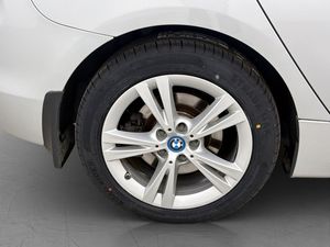 BMW 225 bild 28
