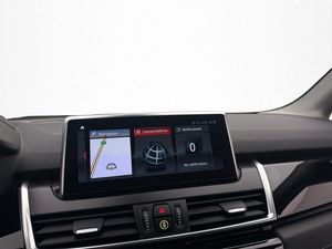 BMW 225 bild 17