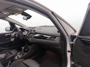 BMW 225 bild 23