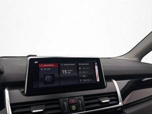 BMW 225 bild 18