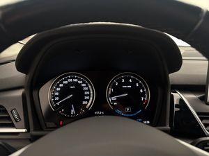 BMW 225 bild 12