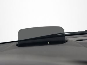 BMW 225 bild 13