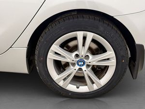 BMW 225 bild 31