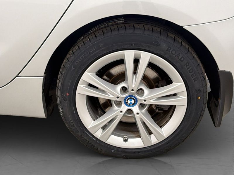 BMW 225 bild 31