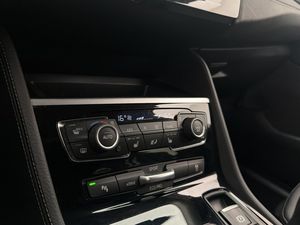 BMW 225 bild 20
