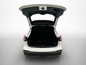 Nissan Qashqai bild 24
