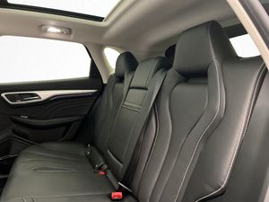 MG Marvel R bild 31