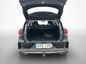 MG Marvel R bild 32