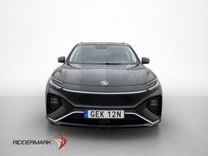 MG Marvel R bild 3