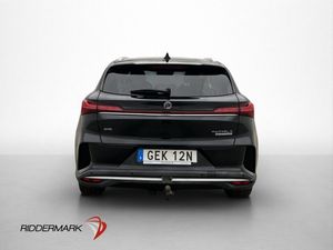 MG Marvel R bild 8