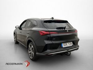 MG Marvel R bild 6