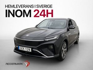 MG Marvel R bild 4