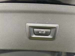 BMW iX bild 33