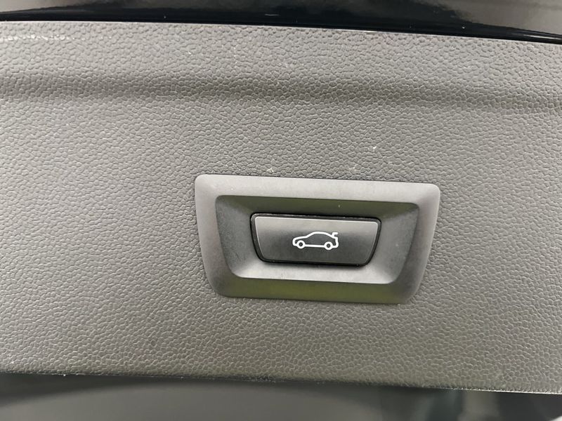 BMW iX bild 33