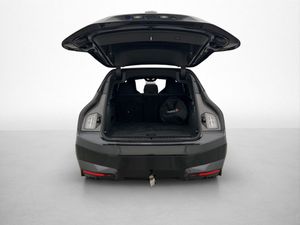 BMW iX bild 32