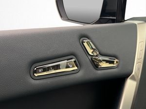 BMW iX bild 14