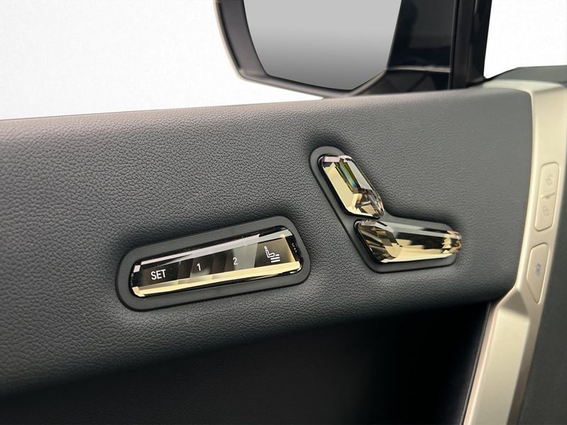 BMW iX bild 14