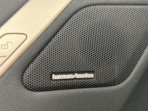 BMW iX bild 15