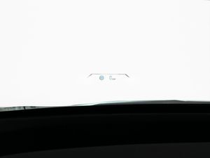 BMW iX bild 19