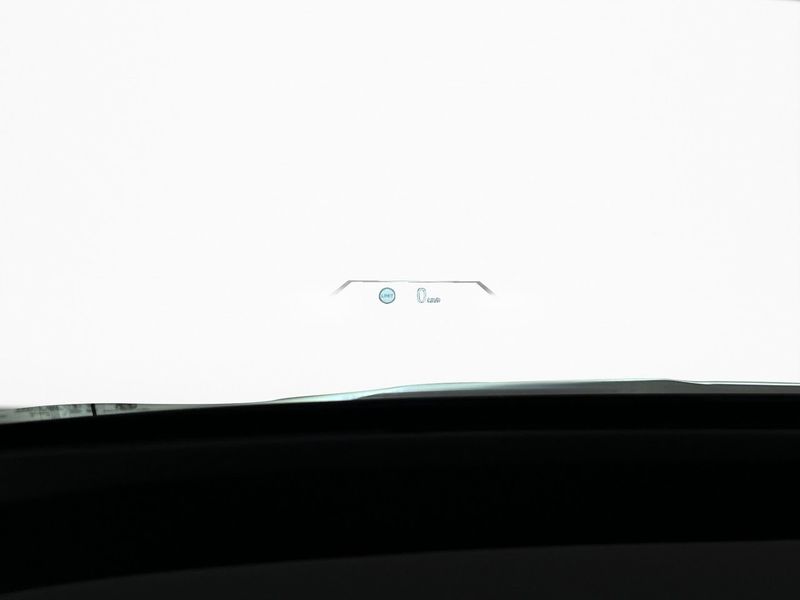 BMW iX bild 19