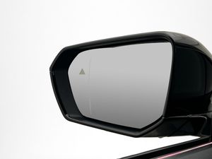 BMW iX bild 29