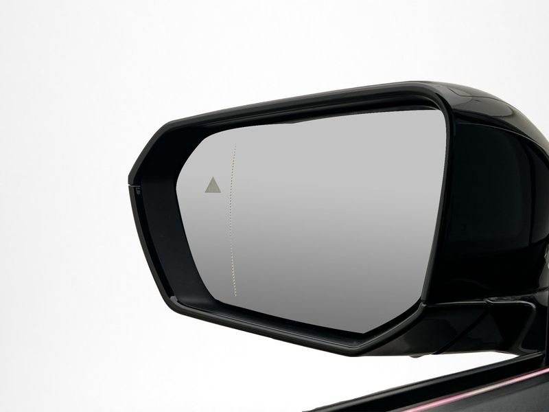 BMW iX bild 29