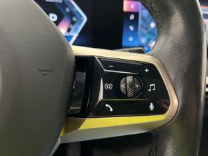 BMW iX bild 20