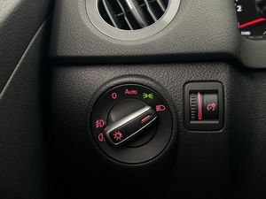 Volkswagen Tiguan bild 19