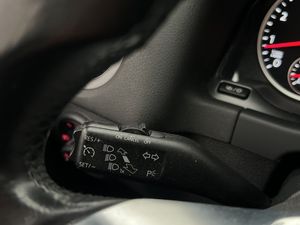 Volkswagen Tiguan bild 20