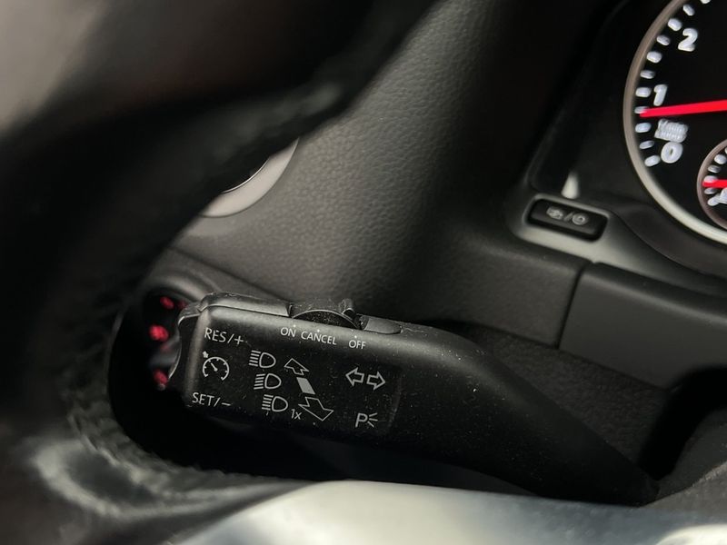 Volkswagen Tiguan bild 20