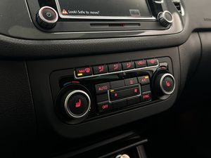 Volkswagen Tiguan bild 26