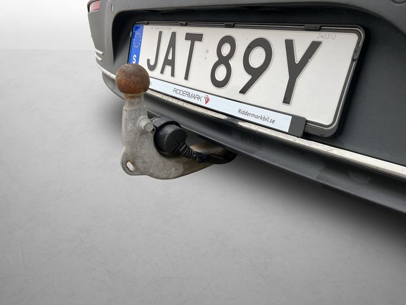 Mercedes EQA250+ bild 11