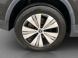 Mercedes EQA250+ bild 36