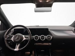 Mercedes EQA250+ bild 20