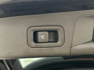 Mercedes EQA250+ bild 12