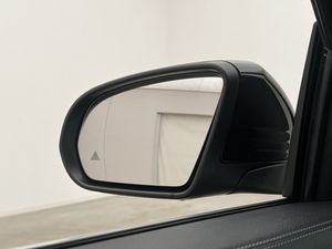 Mercedes EQA250+ bild 13