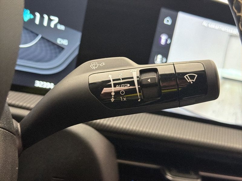 Kia EV6 bild 28