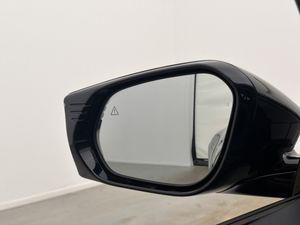 Kia EV6 bild 10