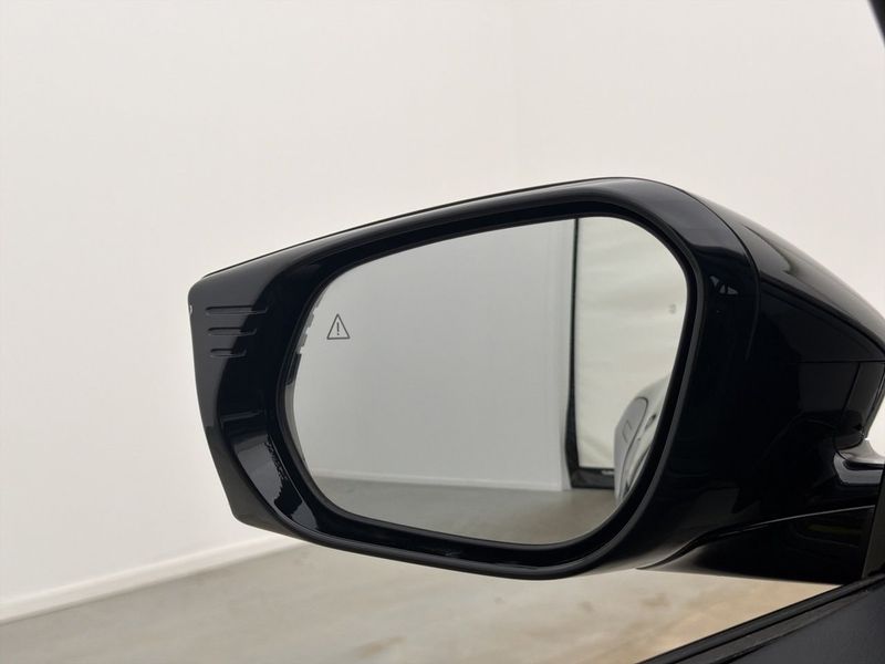Kia EV6 bild 10