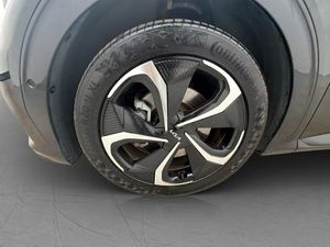 Kia EV6 bild 37