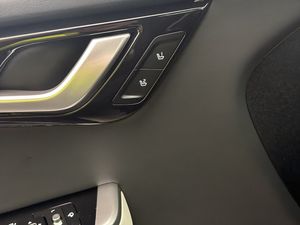 Kia EV6 bild 16