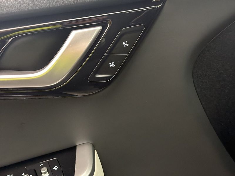 Kia EV6 bild 16