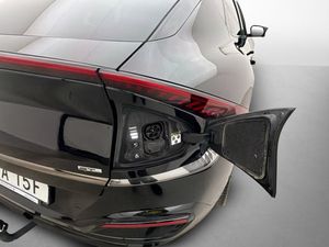 Kia EV6 bild 11