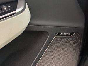 Kia EV6 bild 21