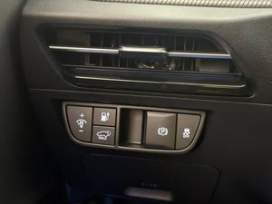 Kia EV6 bild 36